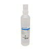 Butelka 250 ml