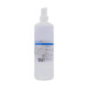 Butelka 500 ml