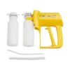 Ssak pistoletowy COMFY VAC