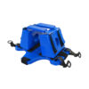 Stabilizator głowy – dzieci