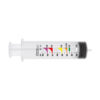 Strzykawka 100 ml