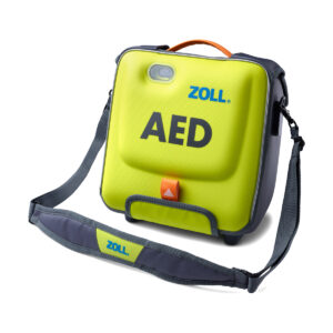 AED carry bags