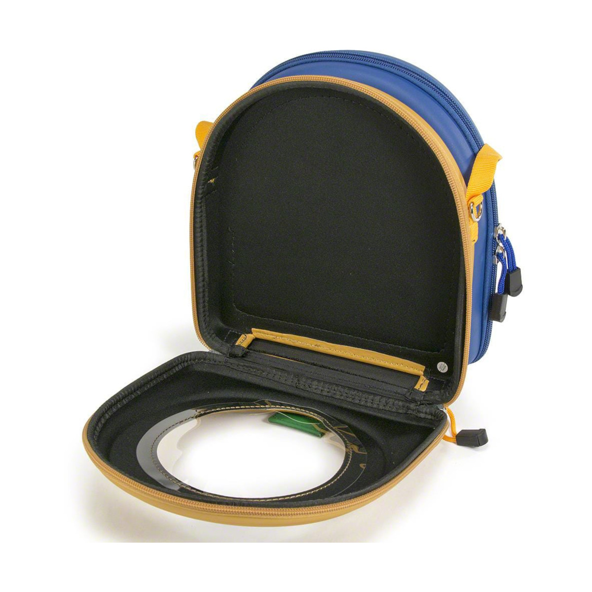 Torba do defibrylatorow AED Samaritan PAD