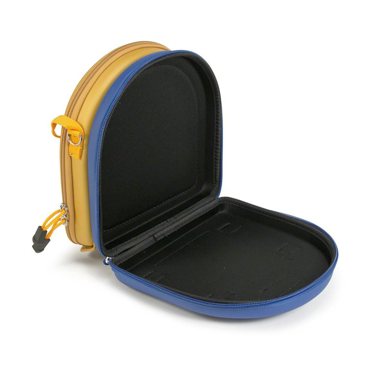 Torba do defibrylatorow AED Samaritan PAD