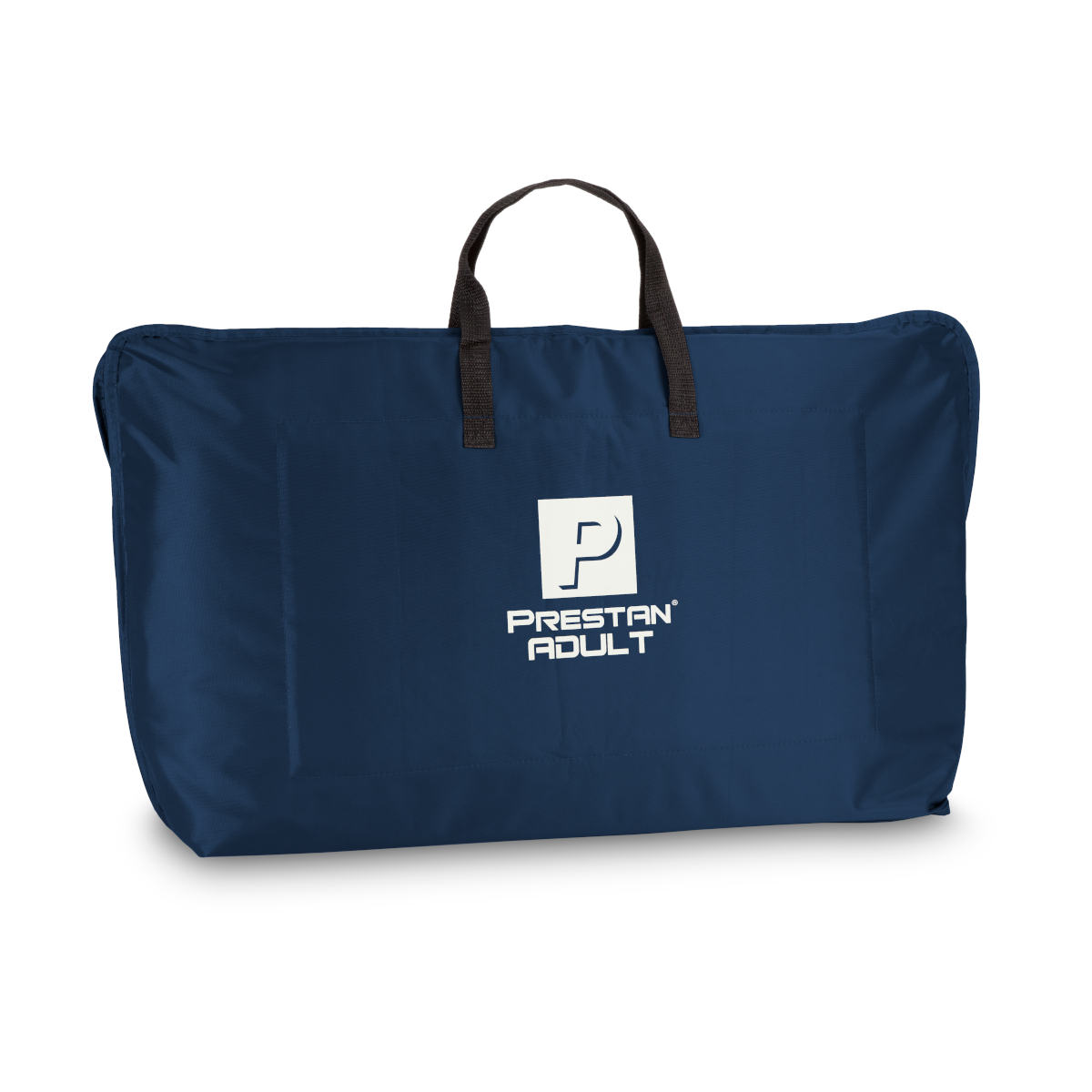 Torba transportowa do fantomu osoby doroslej z diodami LED Prestan Adult