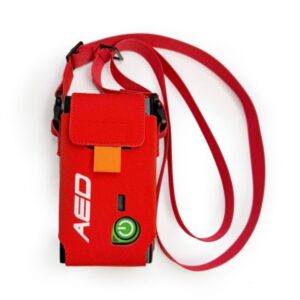 torba vivest p1/p3 czerwona