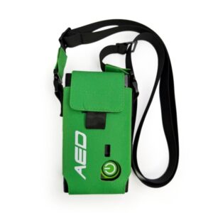 torba vivest p1/p3 zielona