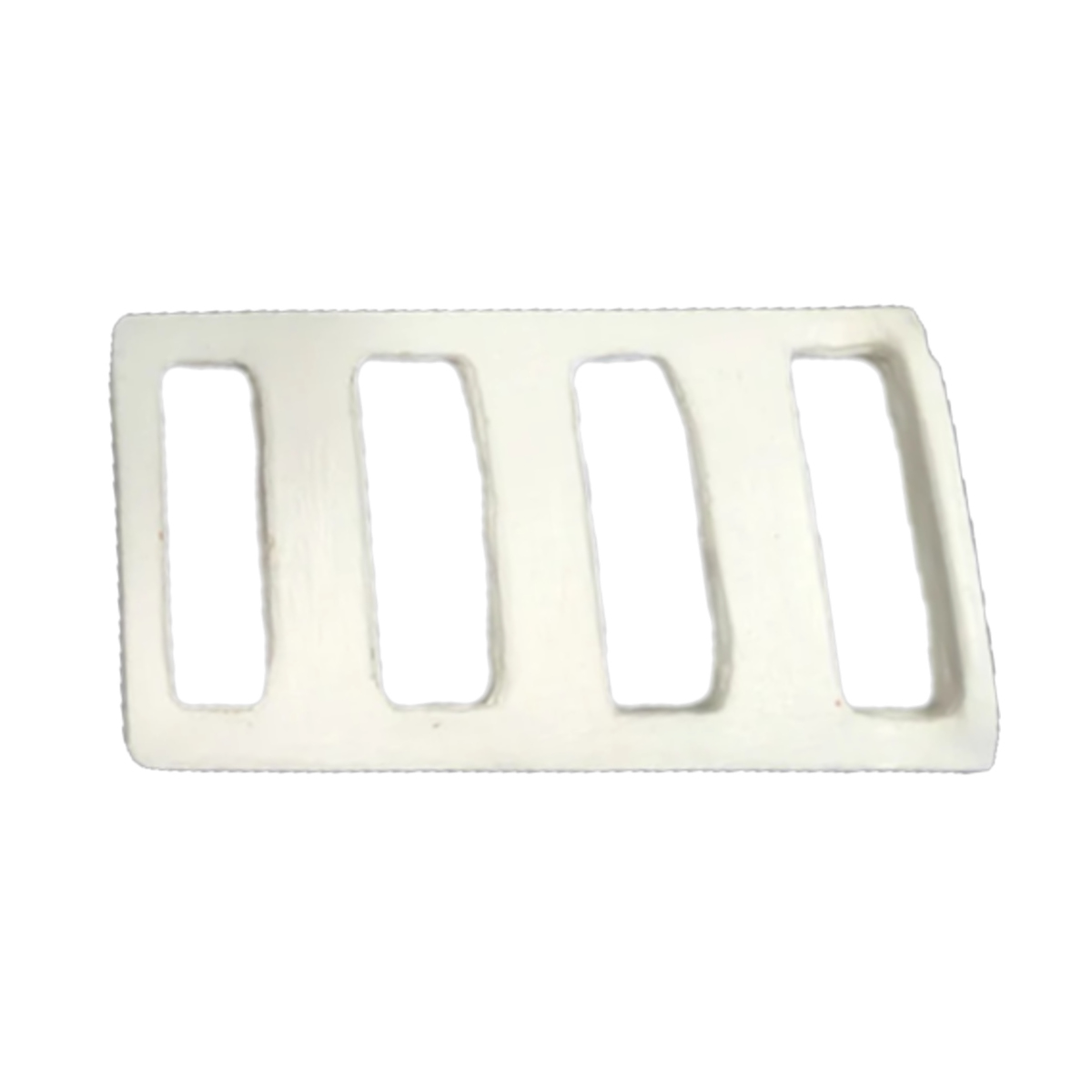 Trenazer odbarczenia odmy preznej Techline Ribs in a Box®