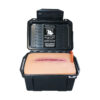 Laceration in a Box® – laceration
