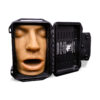 Nose in a Box® – airway