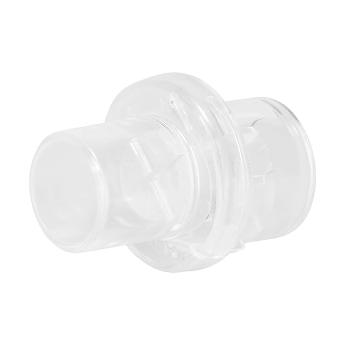 Ustnik z filtrem do maski RKO typu Pocket Mask
