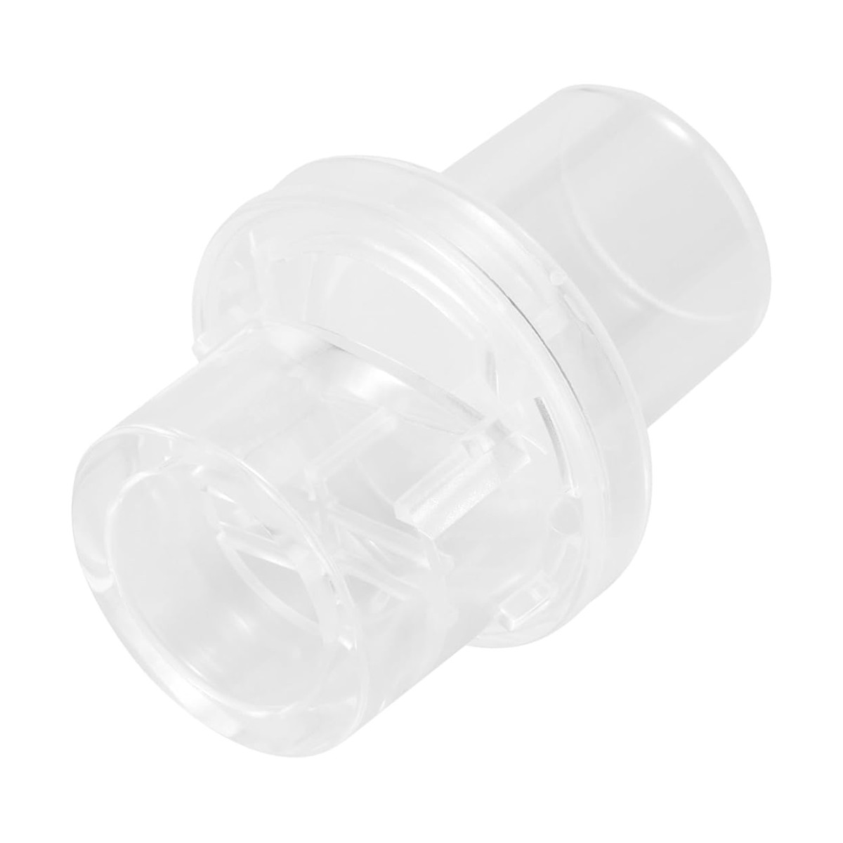 Ustnik z filtrem do maski RKO typu Pocket Mask