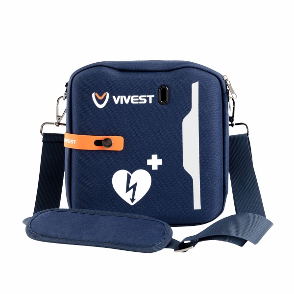 torba do vivest x1/x3