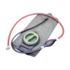 Blood Supply Pump – reservoir with pump