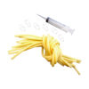 Tubing for IV in a Box® (10 pcs)