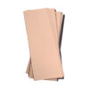 Neck skins for Cric in a Box® (10 pcs)