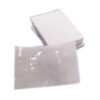 Membranes for Cric in a Box® (25 pcs)