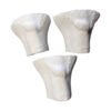 Bone inserts for IO in a Box® (3 pcs)