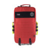 RESCUE READY PLUS