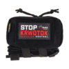 STOP KRWOTOK PRO