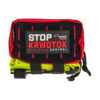 STOP KRWOTOK
