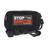 STOP KRWOTOK TC3