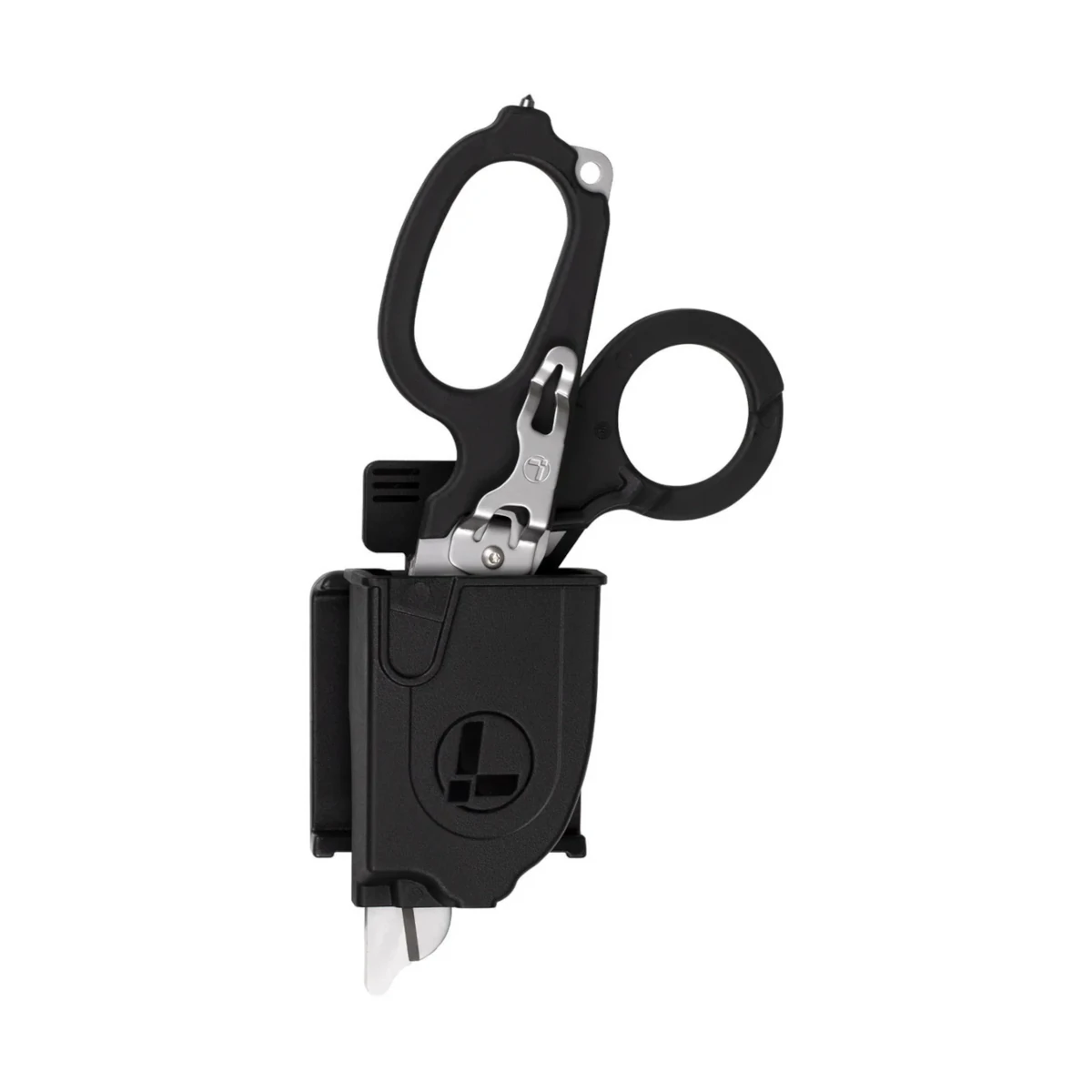 akeneo 8 2 e 6 82e6f25eb12b10b64c116857b83586d0aae83595 raptor holster utility in raptor shopify