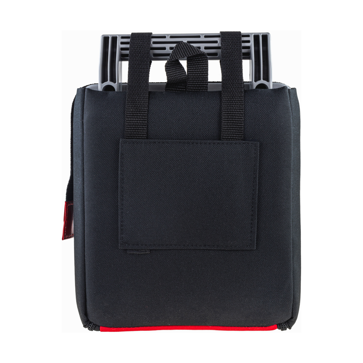 Torba do defibrylatora AED Reanibex 100