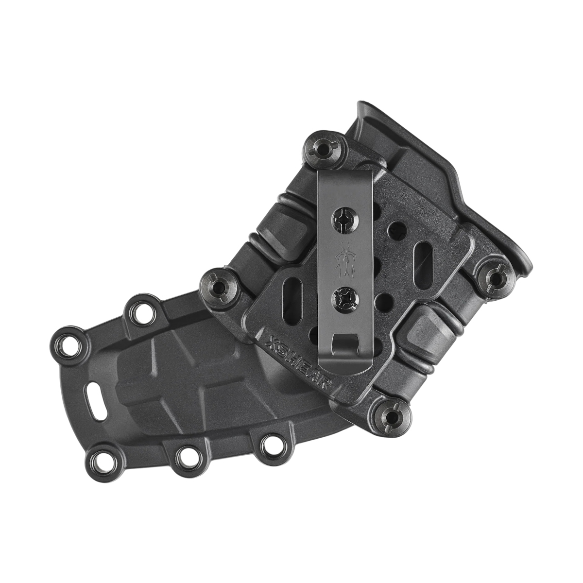 Kabura taktyczna do nożyczek XShear Heavy Duty – Gen2 Tactical Holster