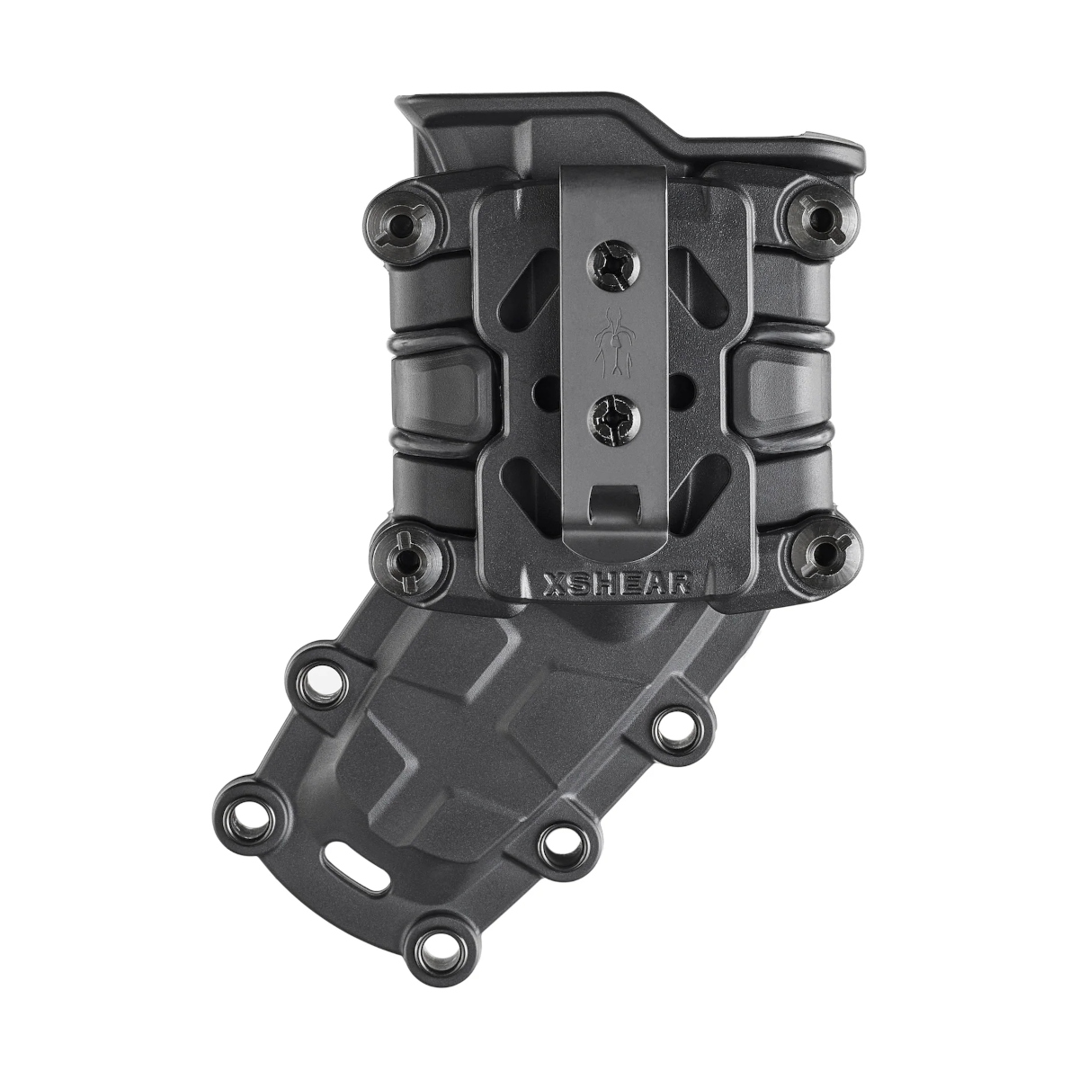 Kabura taktyczna do nożyczek XShear Heavy Duty – Gen2 Tactical Holster