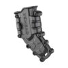 Gen2 Tactical Holster