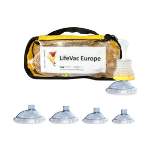 Airway management