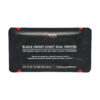 Chest Seal Vented
