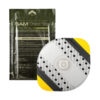 Chest Seal Valved 2.0