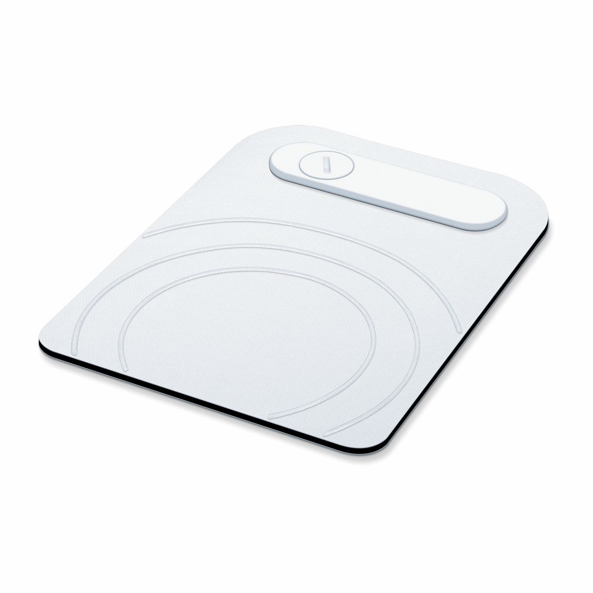 Czujnik uciśnięć LifePAD CPR – urządzenie do wspomagania resuscytacji - obrazek 3