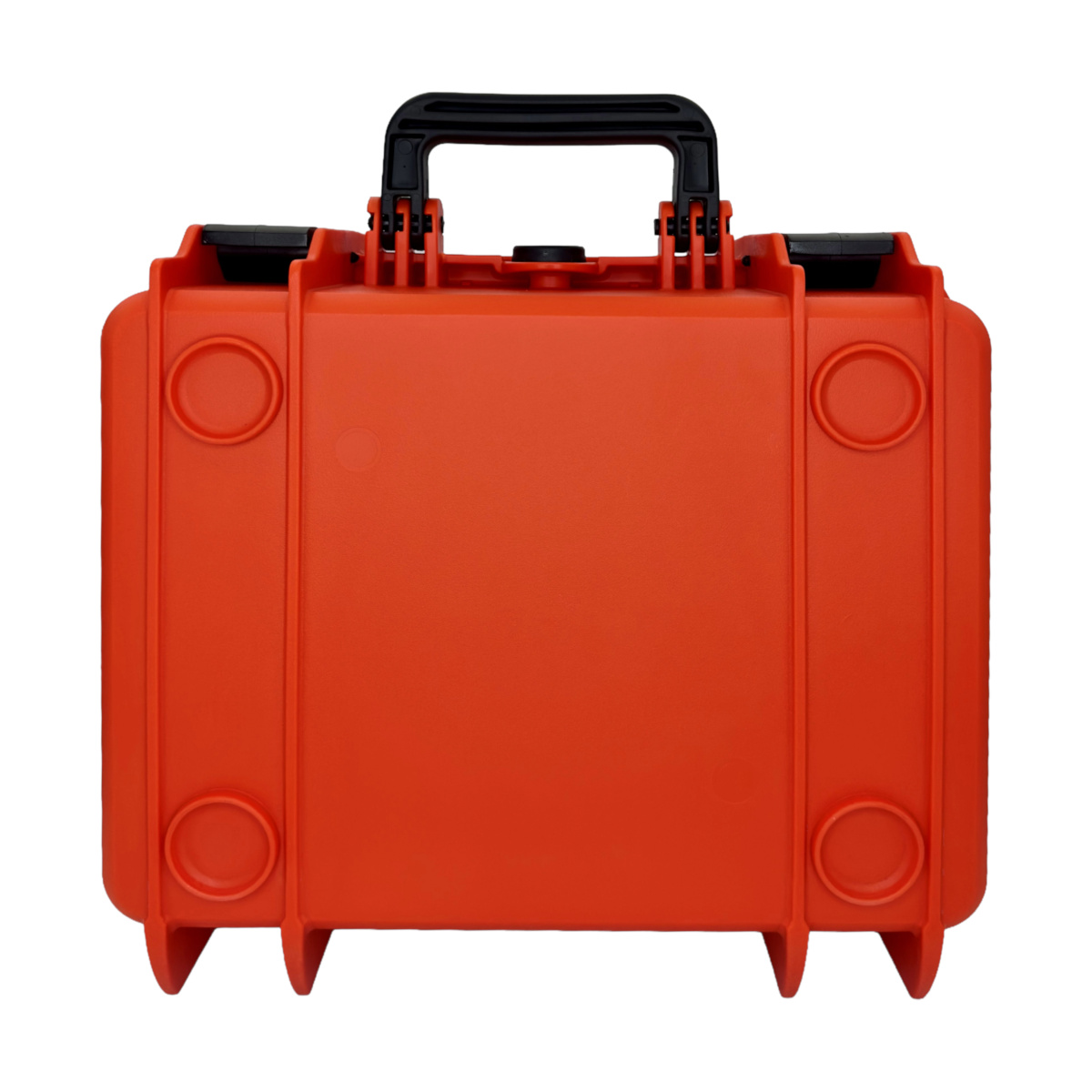 Walizkowy zestaw ratowniczy RESCUEbox MINI – PRZEMYSŁ - obrazek 5