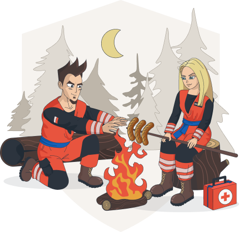 Eventy-warsztaty-plenerowe-2026 Outdoor first aid workshops