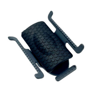 Advantage Pressure Bar – element do punktowego ucisku rany