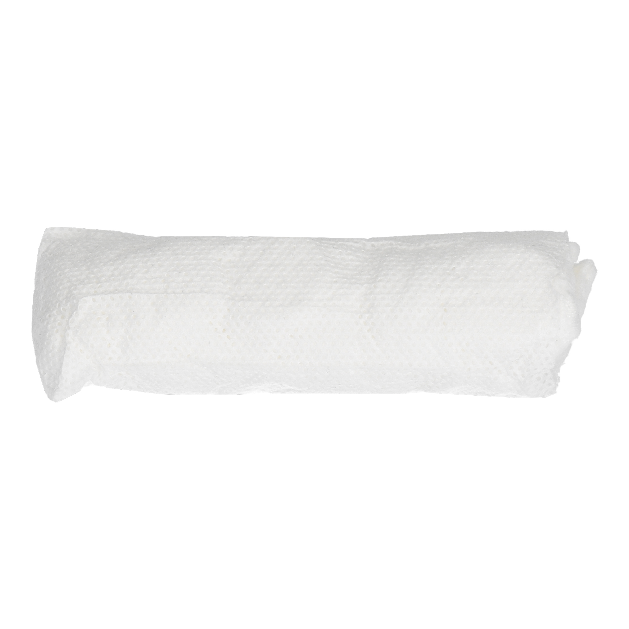 A.C.T. Bandage 10 cm – złożony moduł do pakowania ran