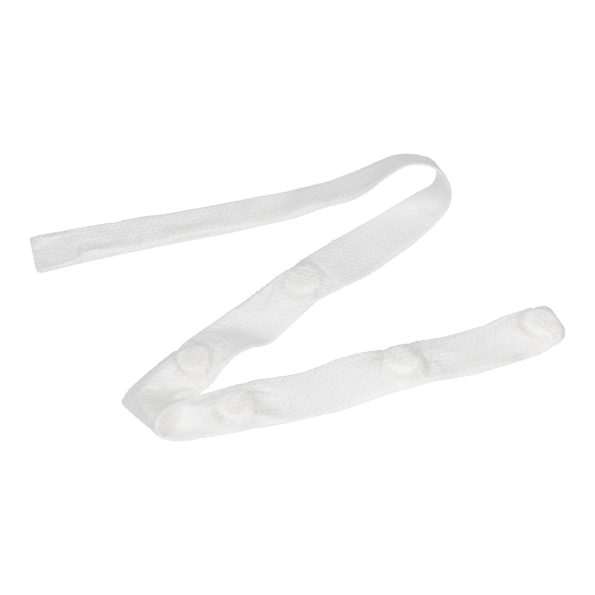 A.C.T. Bandage 10 cm – rękaw do pakowania ran z aktywnymi wkładami