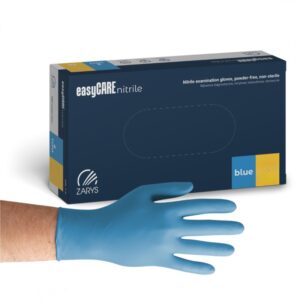 Protective equipment